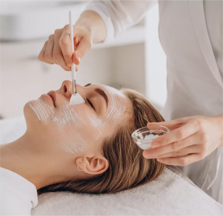 03 galeria resultado.webp