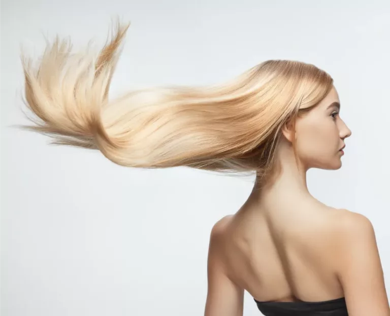 04 galeria resultado.webp