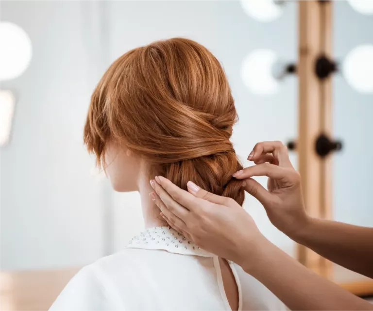 05 galeria resultado.webp