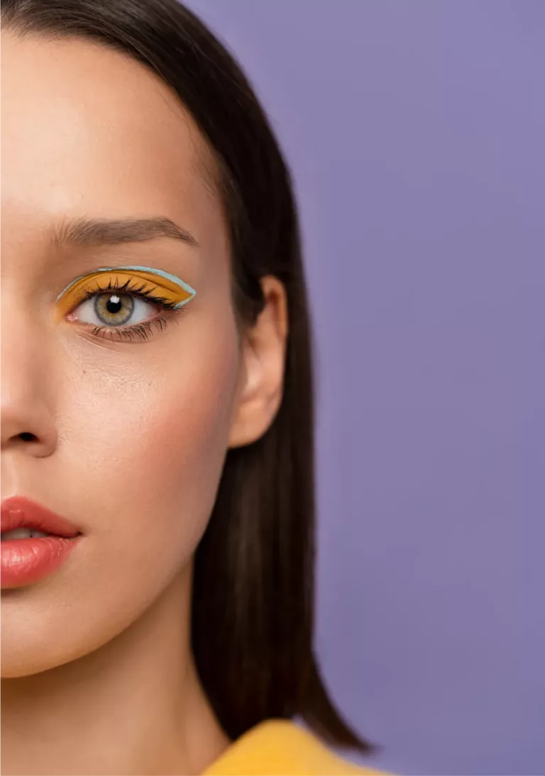 06 galeria resultado.webp