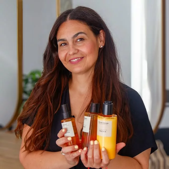 452570277 1625926167974520 2831643467435115050 n