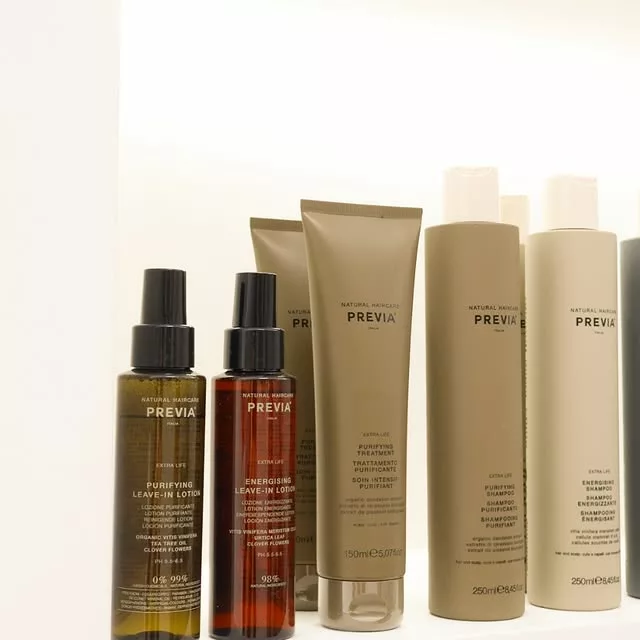 456700759 1024000758988057 7686451463889031806 n