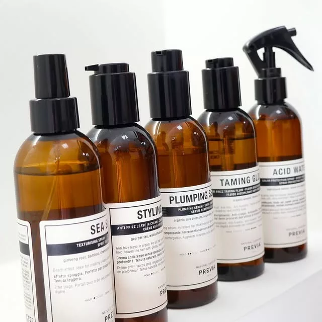 459681600 1224371505420577 1331573767235463882 n