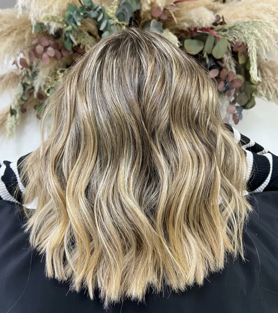 479735871 18017922083676126 6231036694948314574 n