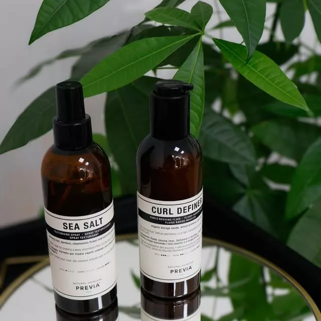 481674033 18019248518676126 6233335980737903809 n