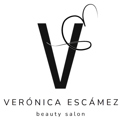 captura de pantalla 2025 07 11 a las 14.26.23 removebg preview