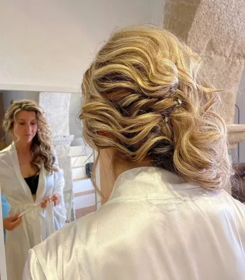 460823629 1521061671949133 4325544329456350187 n